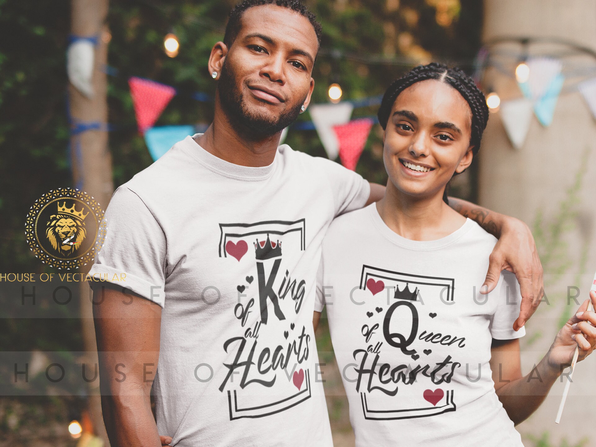 Every person reached passionate interactions differently, for some it