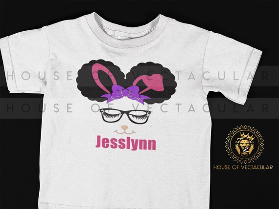 cheap t shirts for girls