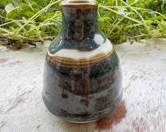 Small angel eye pitcher