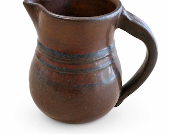 Jar