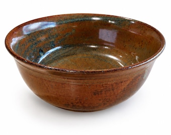 Bowl
