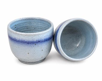 tea cups set
