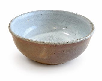 bowl