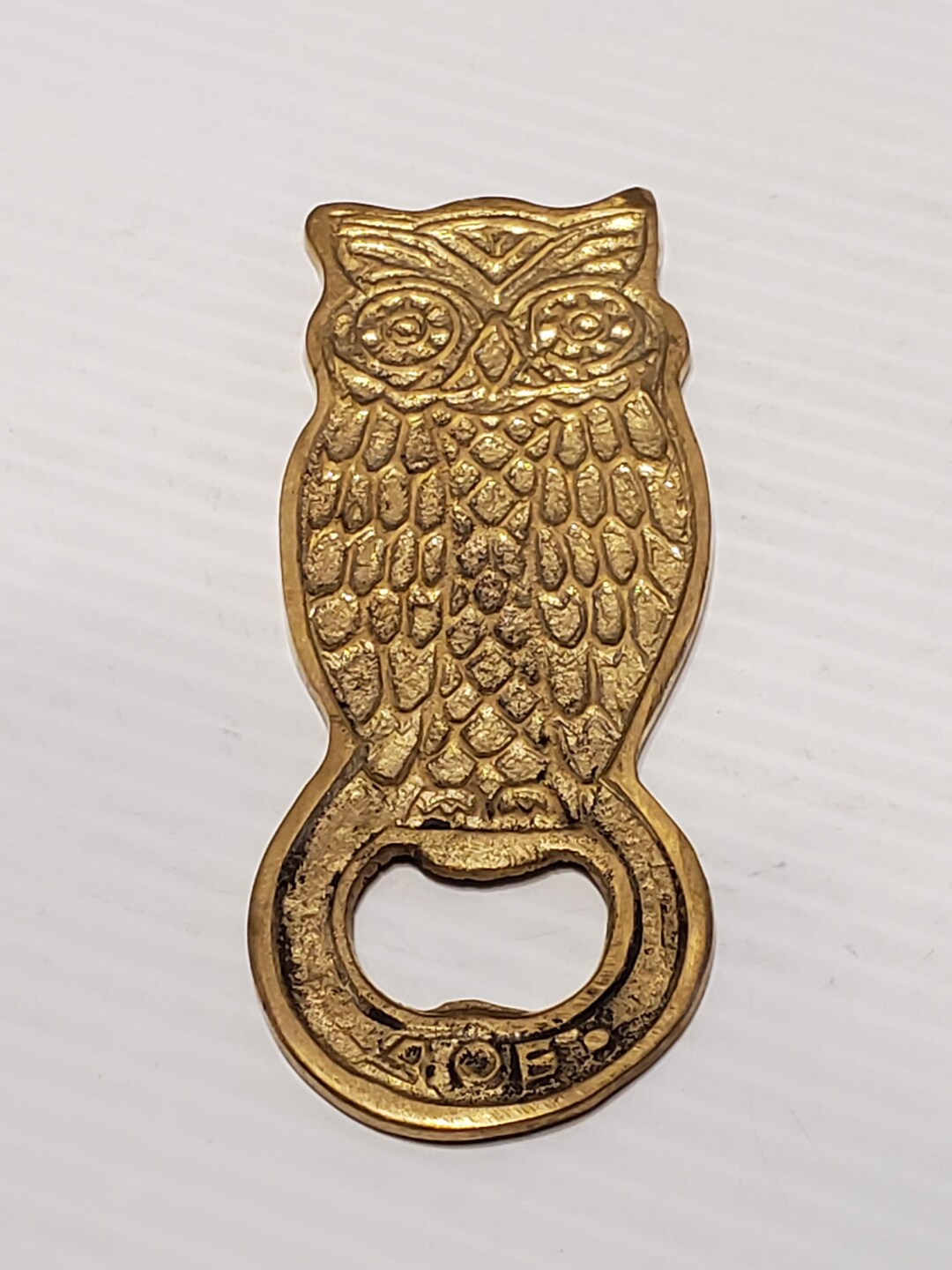 OWL OPENER main image 1