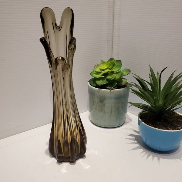 Taiwan Roc Vase Etsy