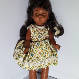 Haunted Paranormal Spirit Doll, Spirit Attached Doll, Spirited Dolls, Active Spirit Doll, Haunted Spirit Vessel, Paranormal Vessel, Caliste