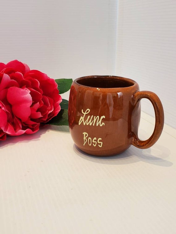 12 volt heated coffee mug Smart Heated Mug Kit 2.0 with Wireless Charger main image 1