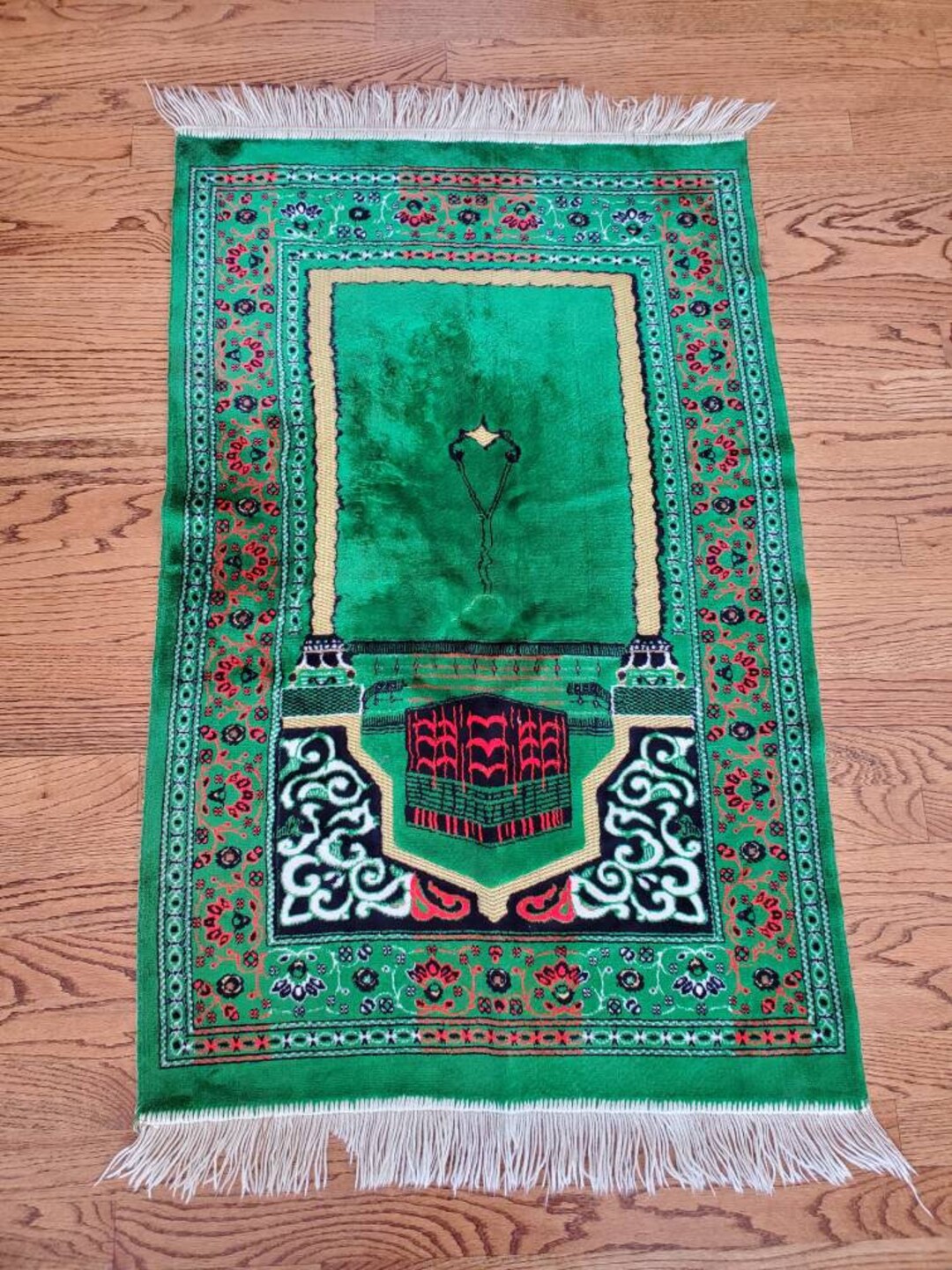 Vintage Rustic Worn Bohemian Wall Rug Boho Wall Decor Boho Etsy