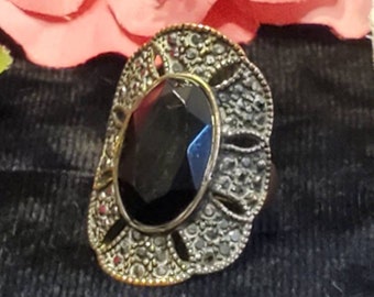 Haunted jewelry for sale Clearance