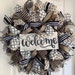 see more listings in the Everyday Wreaths section