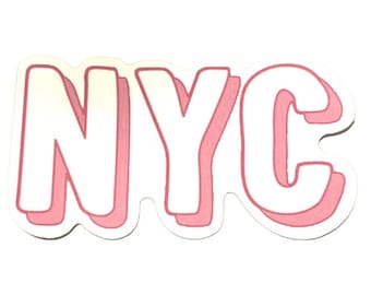 現在、この商品の在庫はありません - Etsy