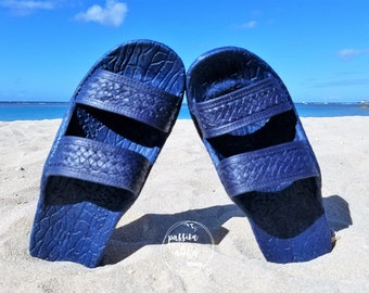 open toe beach sandals
