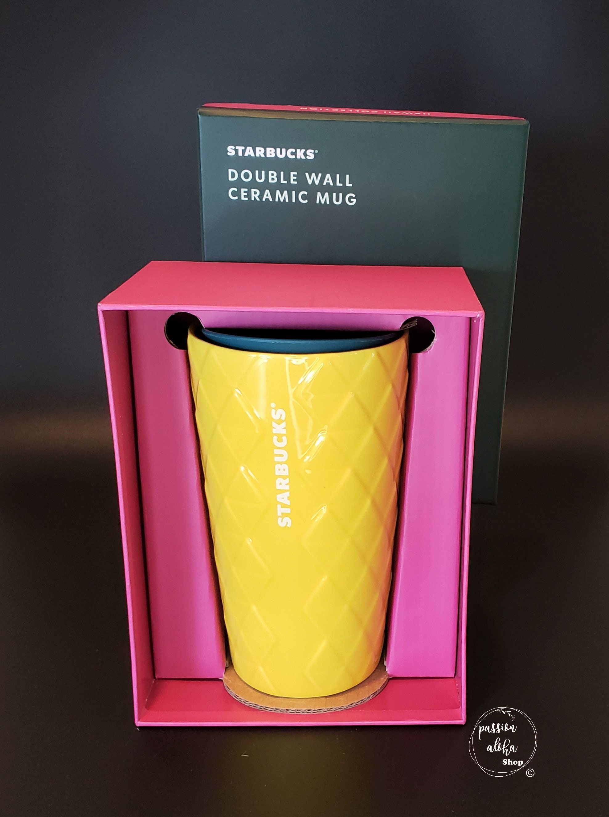 Amazon.com | Starbucks JAPAN Kobe Been There Series Across