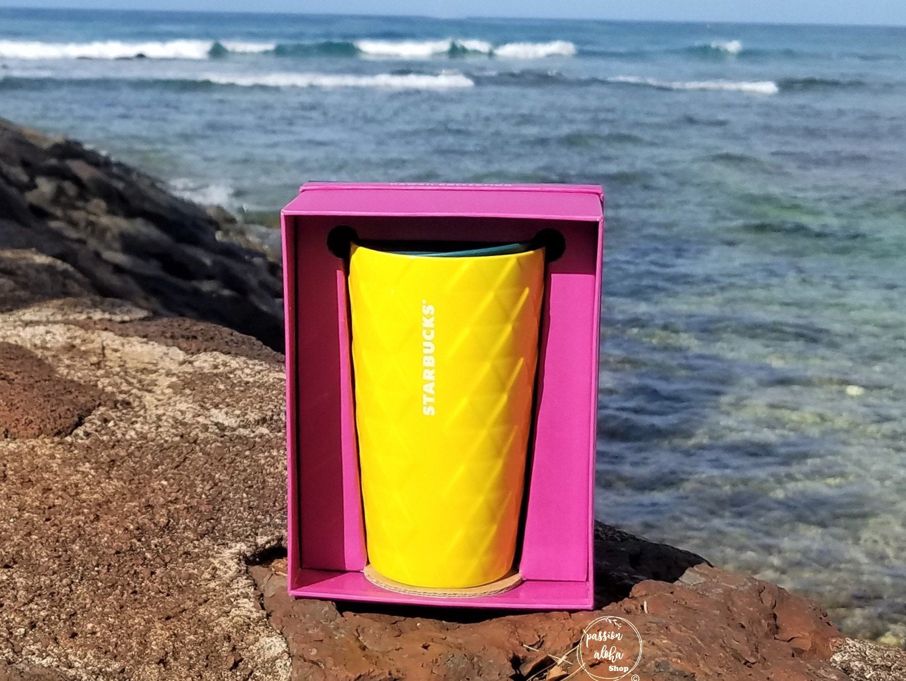 超激レア　ビンテージ　HONOLULU COFFEE 空き缶Hawaii 超激レア ビンテージ HONOLULU COFFEE 空き缶Hawaii HONOLULU