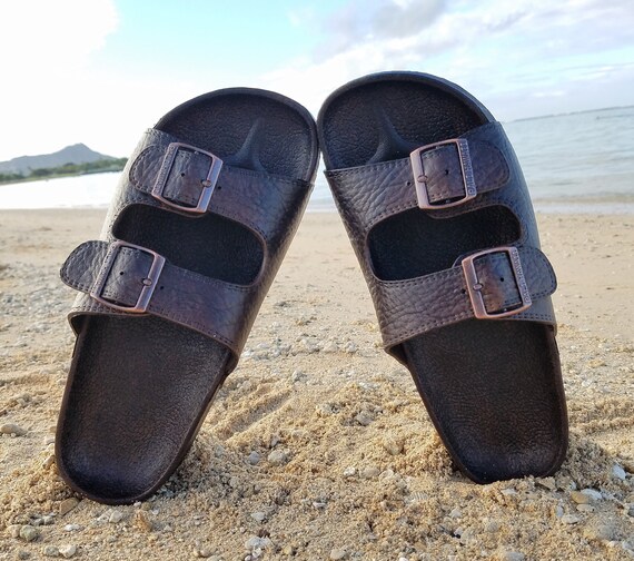 jesus sandals canada