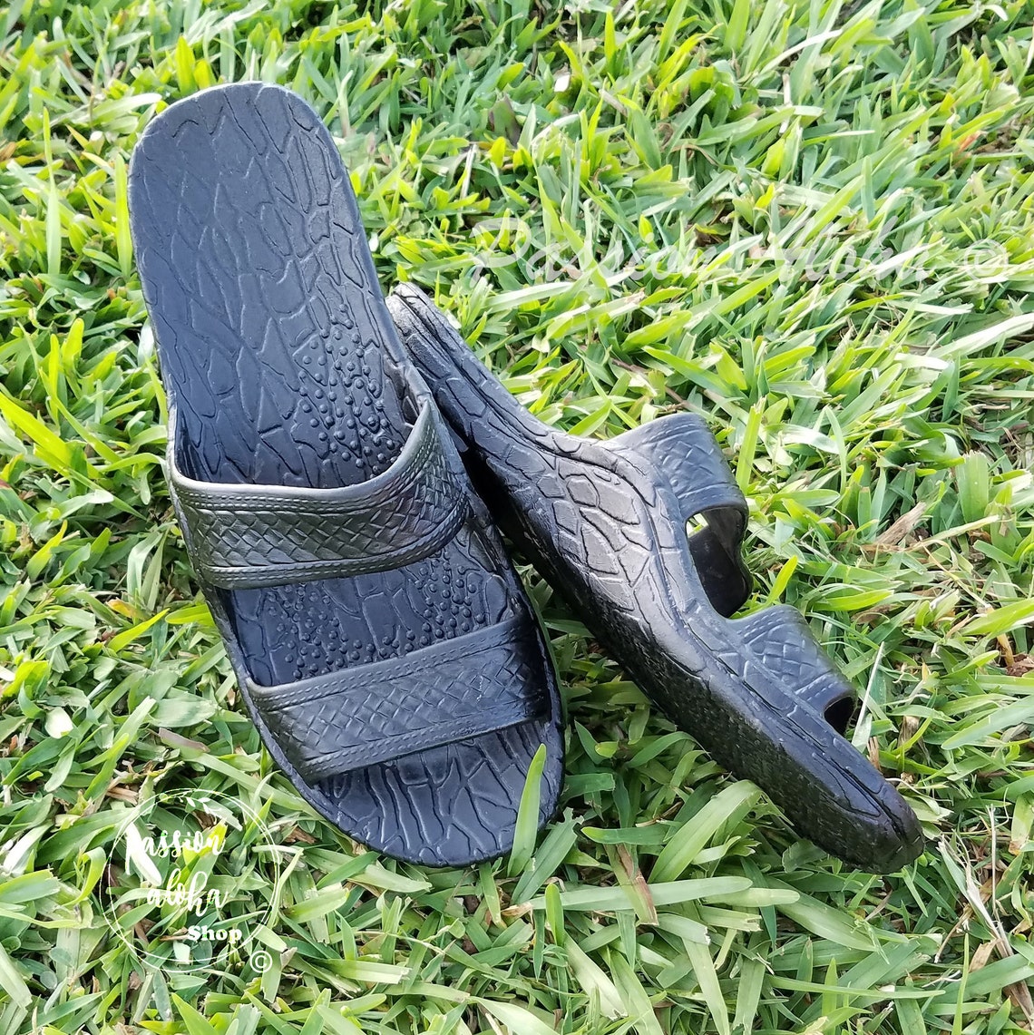 velcro jesus sandals
