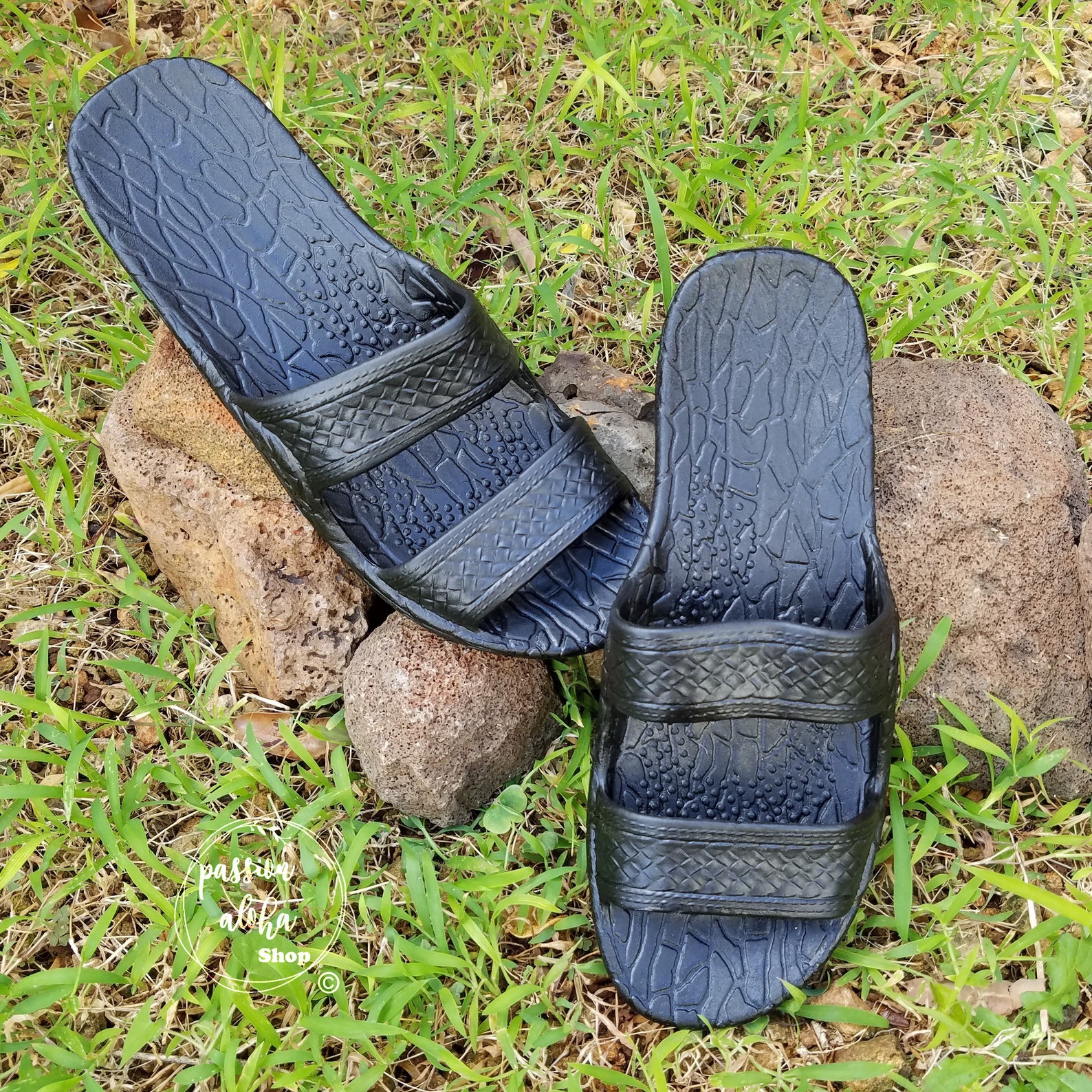 velcro jesus sandals