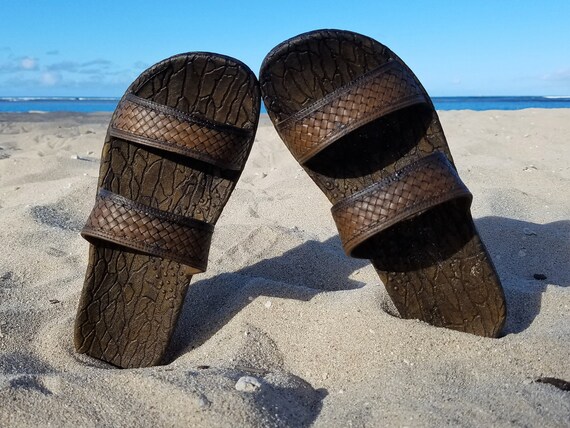 pali hawaii sandals