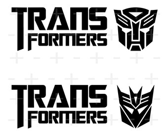 Download Optimus Prime Svg Etsy