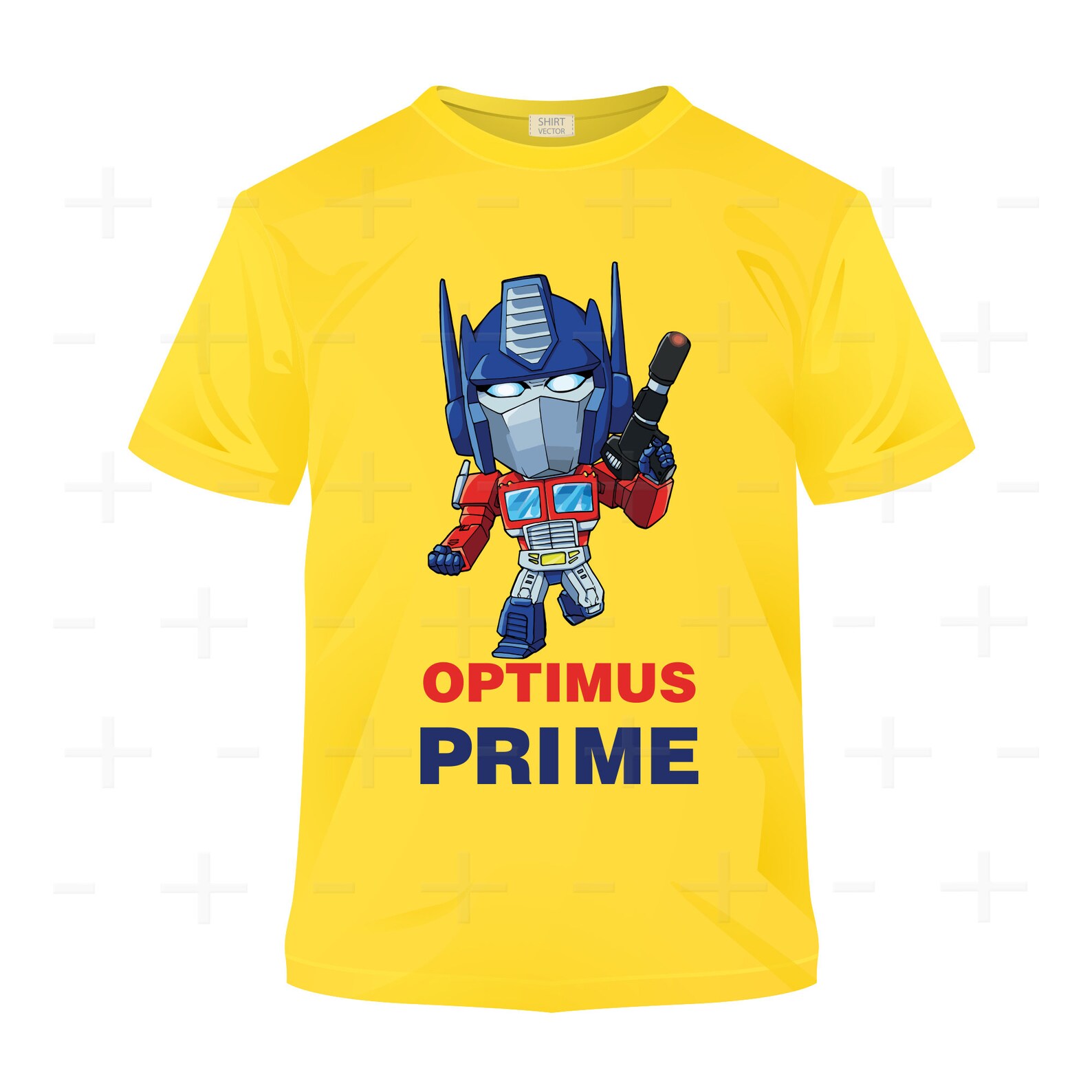 Download Optimus Prime svg Optimus Prime vector Optimus Prime face | Etsy