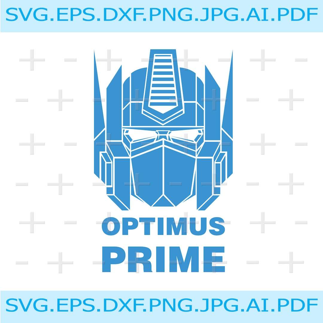 Optimus Prime Png, Illustration, Optimus Prime, Bumblebee, Transformers,  Transformer, Autobot, Transformers Prime, Transformers 
