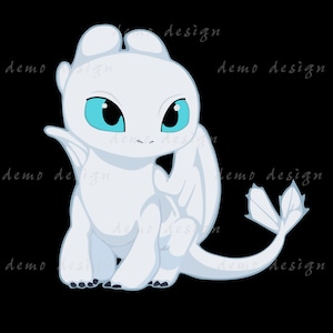 Leichte Wut Svg, leichte Wut Gesicht Svg, trainieren Sie Ihren Drachen 3, Drachen, Eps, Dxf, Vektor Cricut, HTTYD 3 Svg, leichte Wut, Shirt-Design, T-Shirt-Design