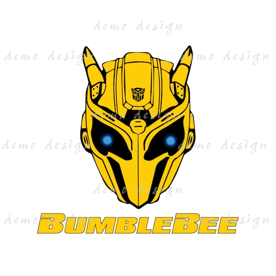 Transformers Bumblebee Autobot Poster for Sale by tienhieuhoang
