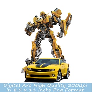 Bumblebee png, Bumblebee clipart, Bumblebee face, Bumblebee, clipart,transformers,superhero, robot png
