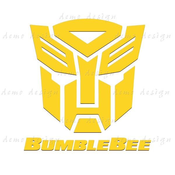 bumblebee svg, bumblebee vector, bumblebee face, bumblebee, clipart,transformers,superhero, robot vector