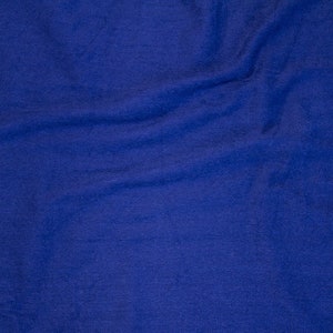Terry Cloth Fabric - by the Yard - Etsy