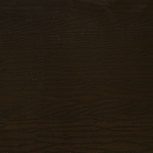 Discount Fabric JACQUARD Dark Brown Bark Upholstery