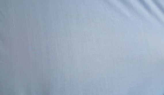 101/102 Light Blue EXTRA WIDE Percale Sheeting Fabric | Etsy