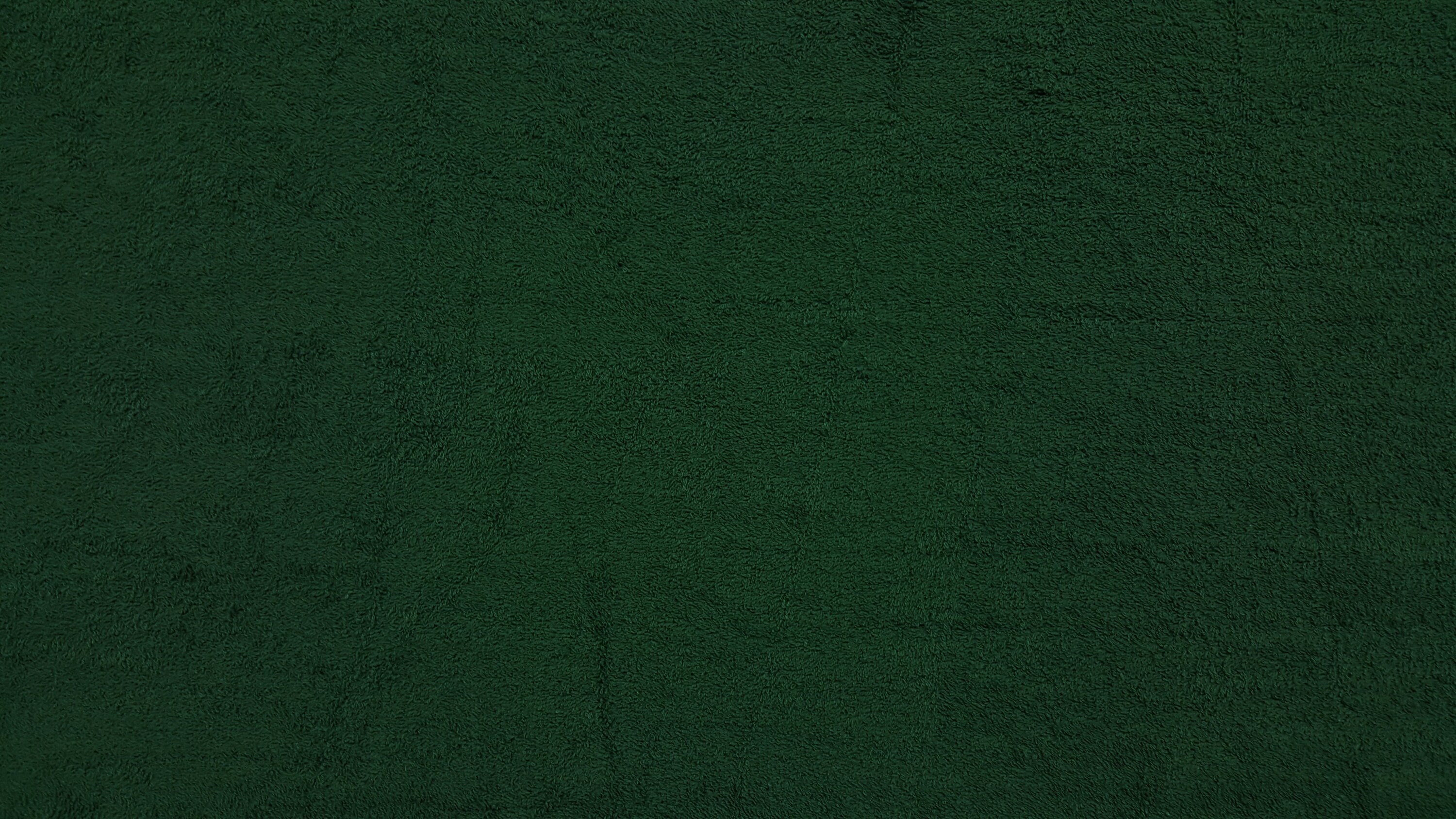 Terry Cloth Fabric - by the Yard - Etsy