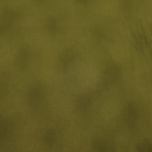 Shadow Blush Olive Print 100% Cotton Fabric - By The Yard