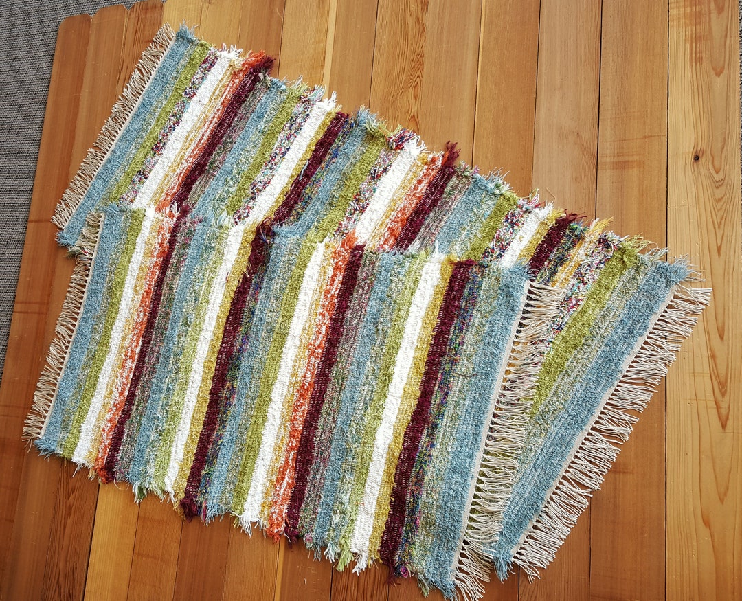 28x41 Rug 28