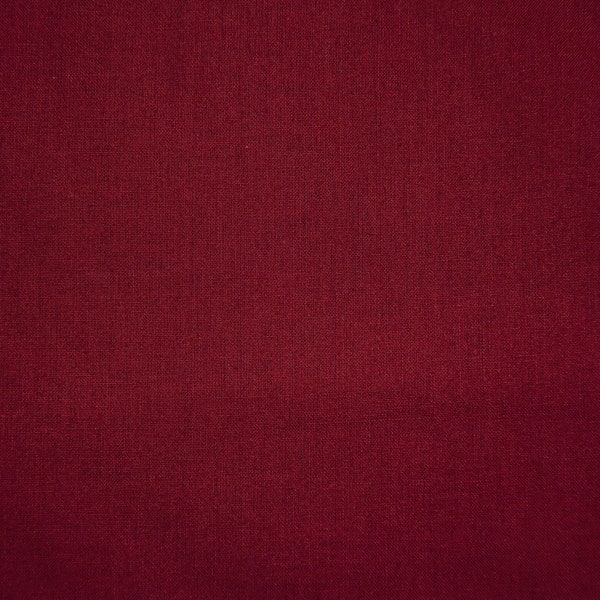 Shot Cotton Fabric by the Yard Etsy