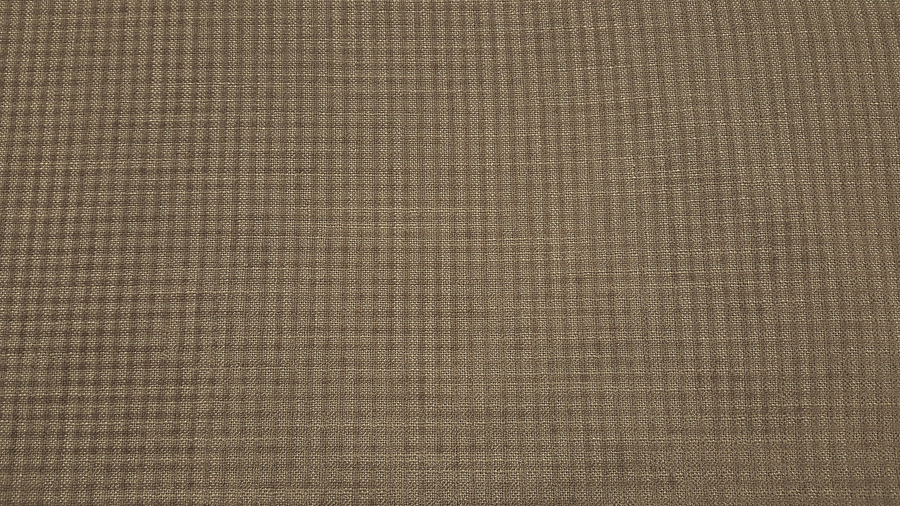 Discount Fabric UPHOLSTERY Taupe Check Upholstery Fabric Etsy