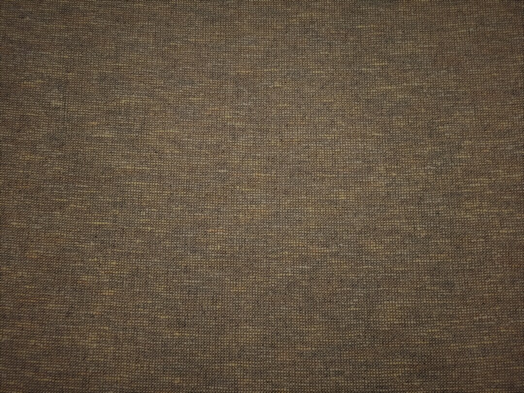 Discount Fabric UPHOLSTERY Gray, Tan, Terra Cotta, Blue Gray & Charcoal