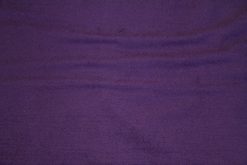 Terry Cloth Fabric - by the Yard - Etsy