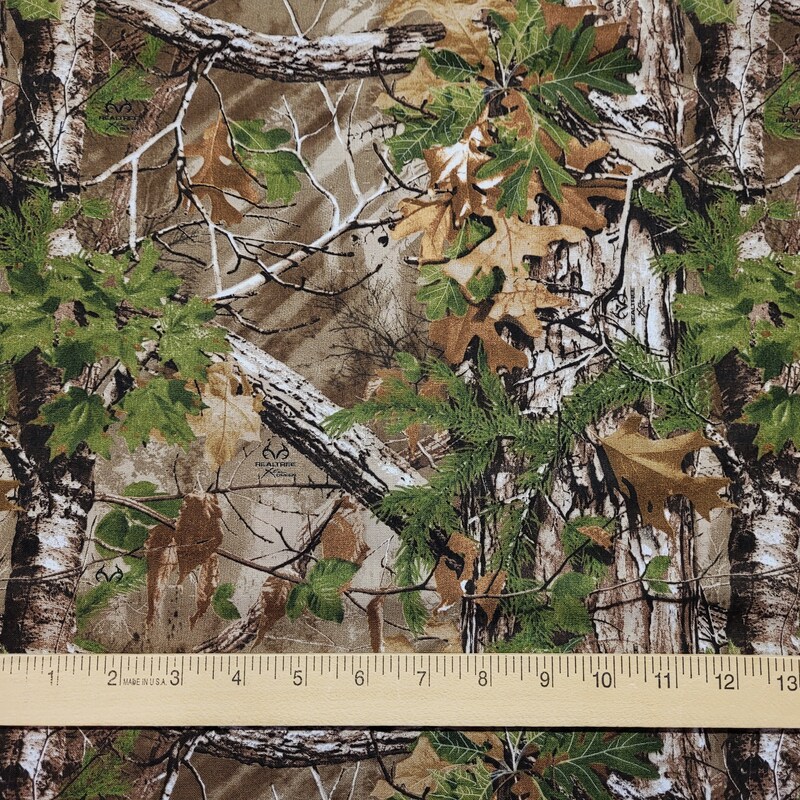 Real Tree - Etsy