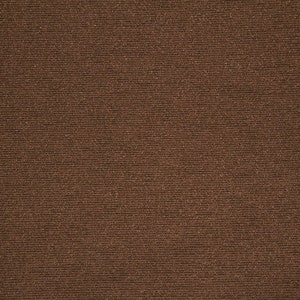 Discount Fabric CHENILLE Cocoa Brown Upholstery