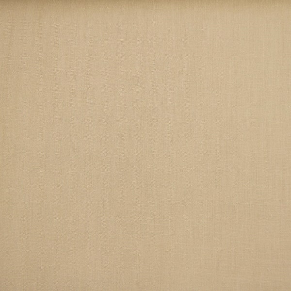 Tea Stain 100% Cotton Harvest Broadcloth - By The Yard