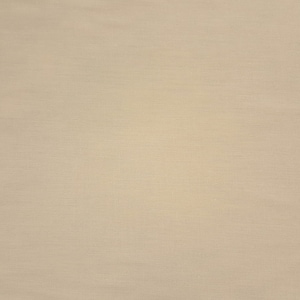 Discount Fabric POLY/COTTON - 15 1/2&quot; Wide - Light Tan - 10 Yards