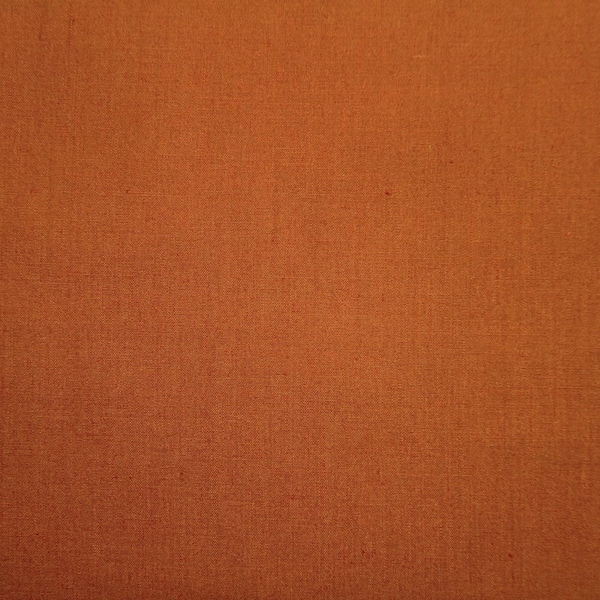 Fabric Wholesale Etsy