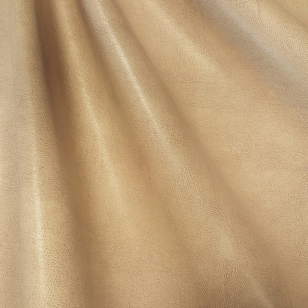 Upholstery Vinyl Etsy