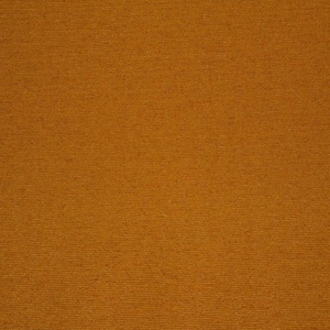 Discount Fabric CHENILLE Burnt Orange Upholstery