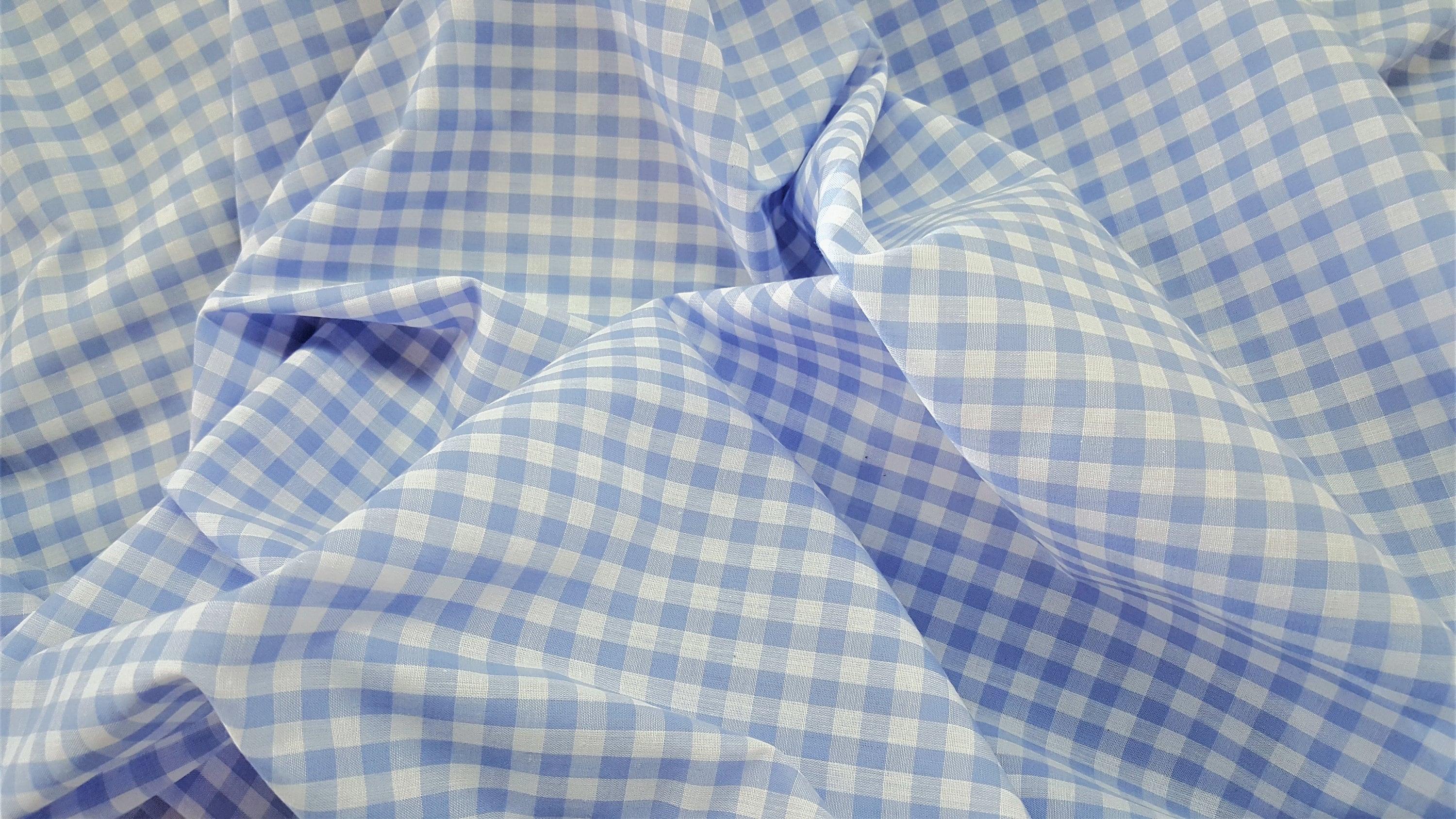 45rpm One Piece Gingham Check | eBay