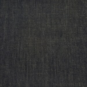 60&quot; Navy Blue Mid to Heavyweight Denim Bundle - 7 1/4 Yards