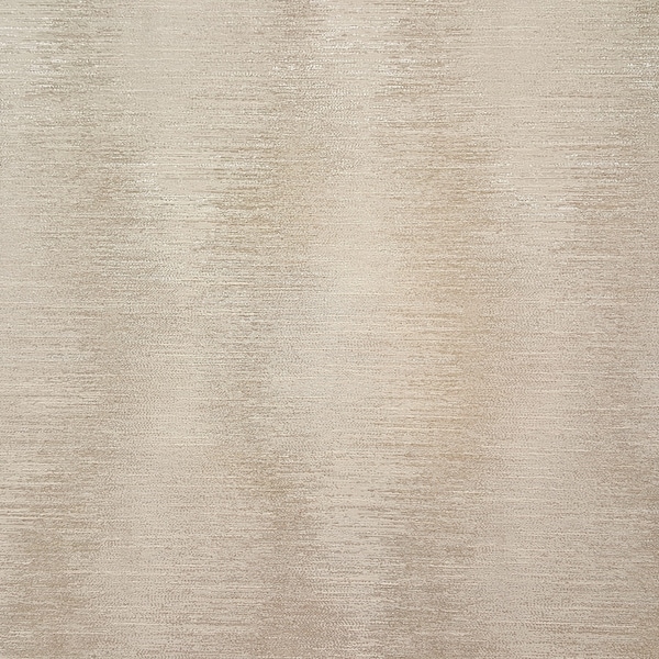 Discount Fabric JACQUARD Gold & Ivory Shadow Drapery