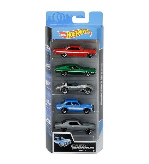 Hot Wheels 5 Pack Online Deals, UP TO 67% OFF | www 